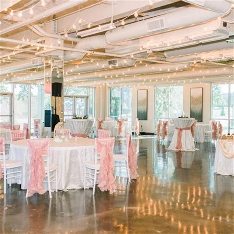 downtown okc wedding venues|The Capitol View Event Center – Oklahoma City, OK.